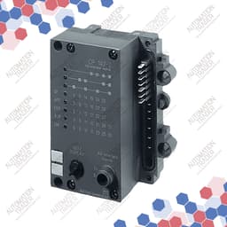 6GK7142-2AH00-0XA0 thumbnail 1
