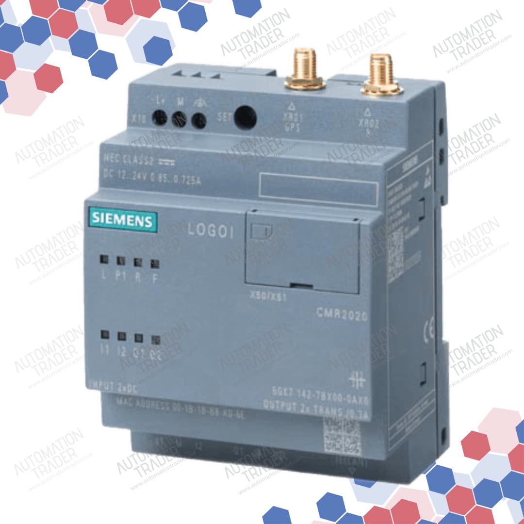 6GK7142-7BX00-0AX0 - image 1