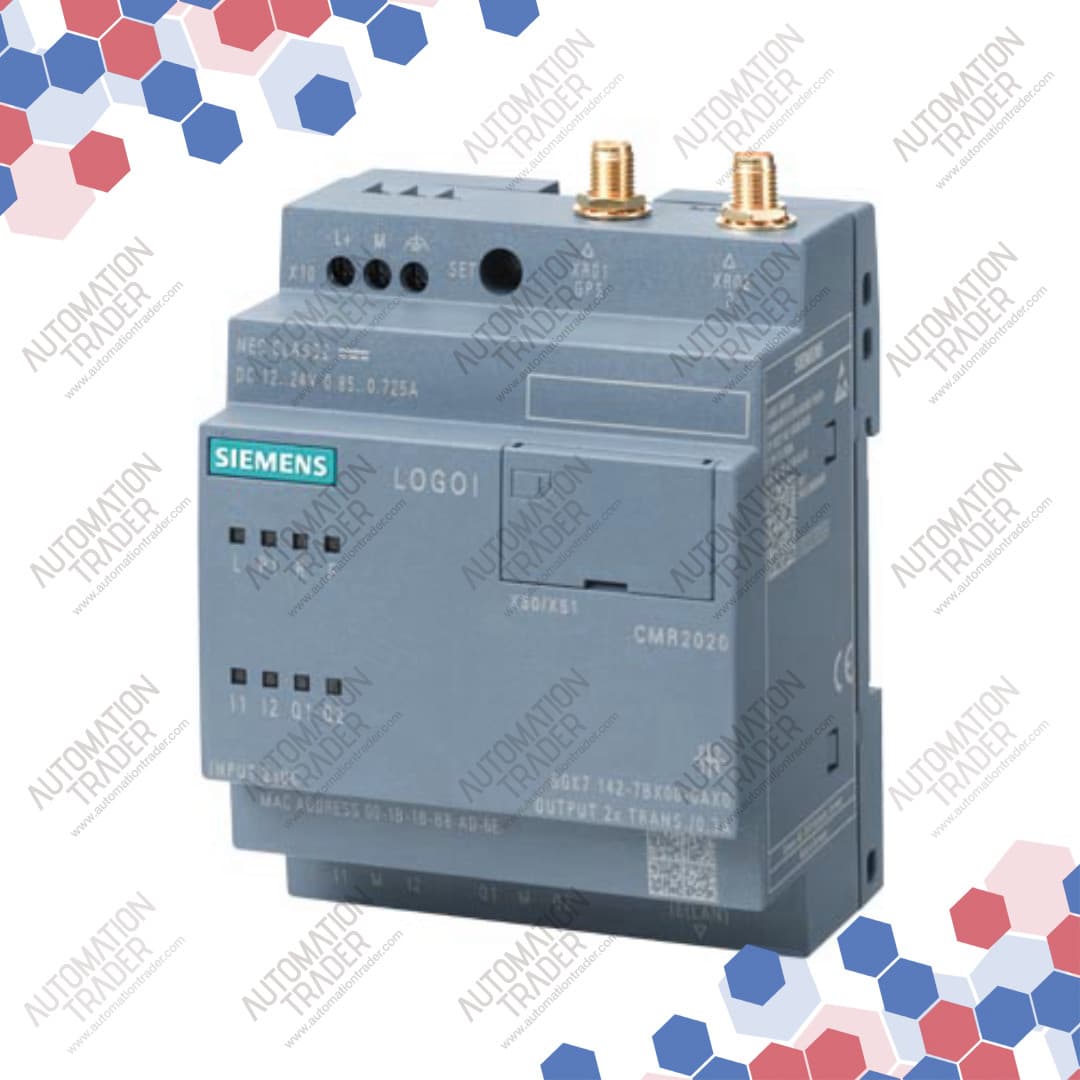 6GK7142-7BX00-0AX0 - image 1