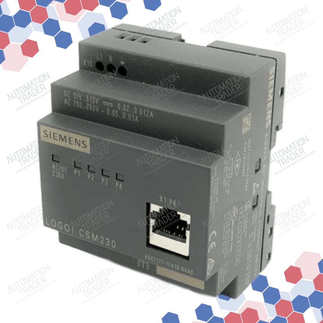 6GK7177-1FA10-0AA0 - image 1