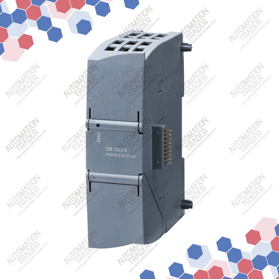 6GK7242-5DX30-0XE0 - image 1