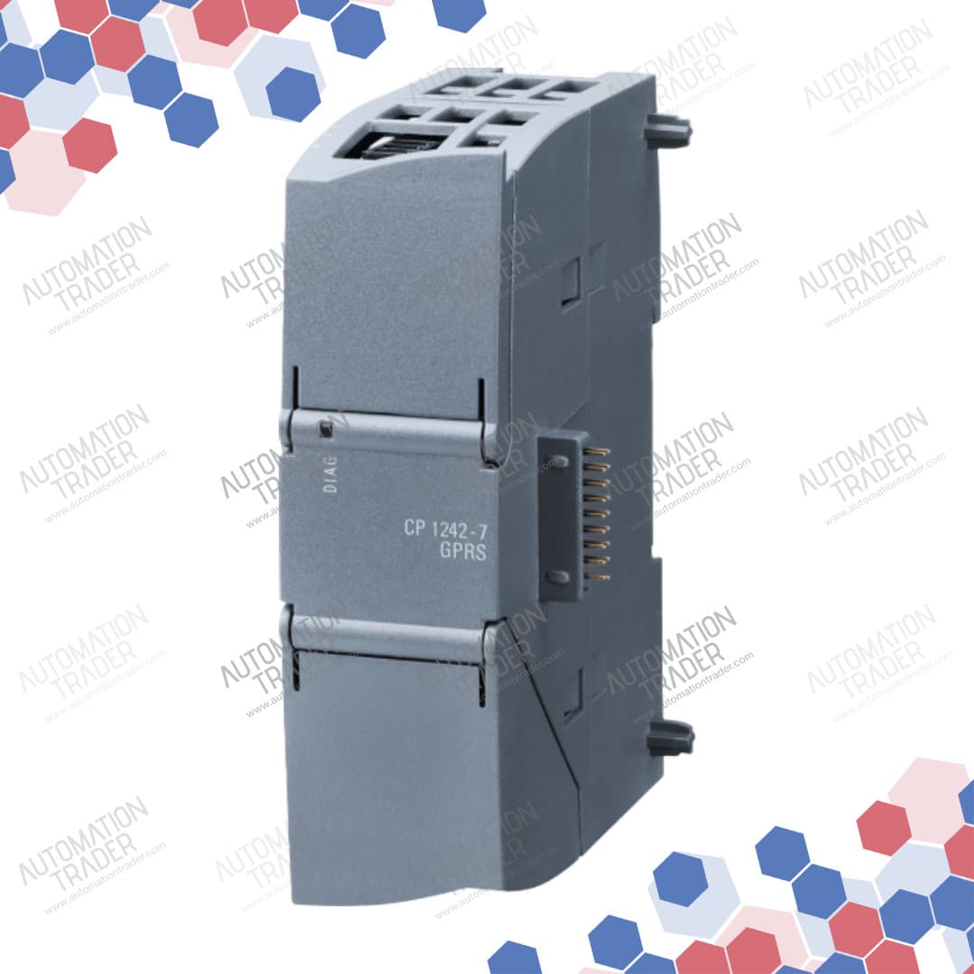 6GK7242-7KX30-0XE0 - image 1