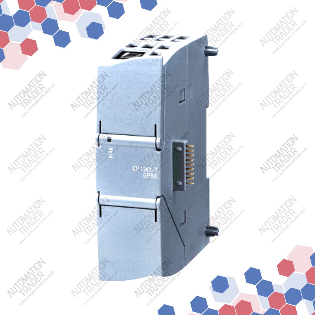 6GK7242-7KX31-0XE0 - image 1
