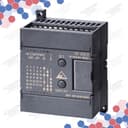 6GK7243-2AX01-0XA0 thumbnail 1
