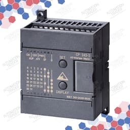 6GK7243-2AX01-0XA0 thumbnail 1