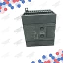 6GK7243-2AX01-0XA0 thumbnail 2