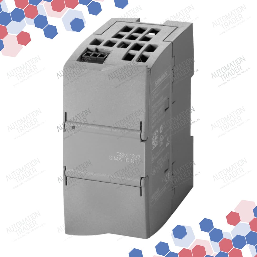 6GK7277-1AA00-0AA0 - image 1