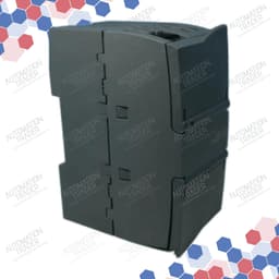 6GK7277-1AA00-0AA0 thumbnail 2