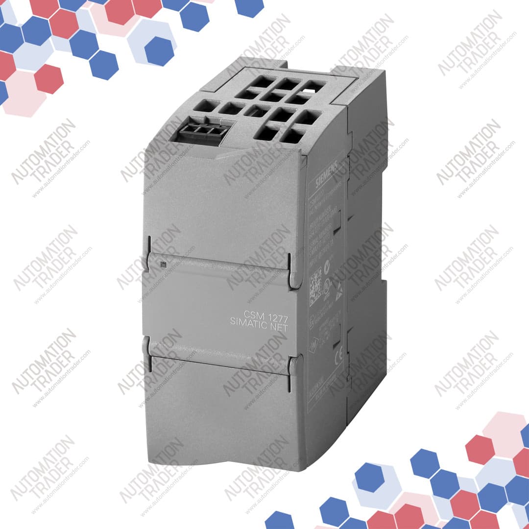 6GK7277-1AA00-0AA0 - image 1