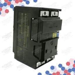 6GK7343-1EX11-0XE0 thumbnail 3