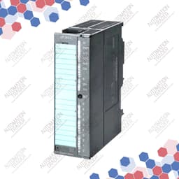 6GK7343-2AH01-0XA0 thumbnail 1