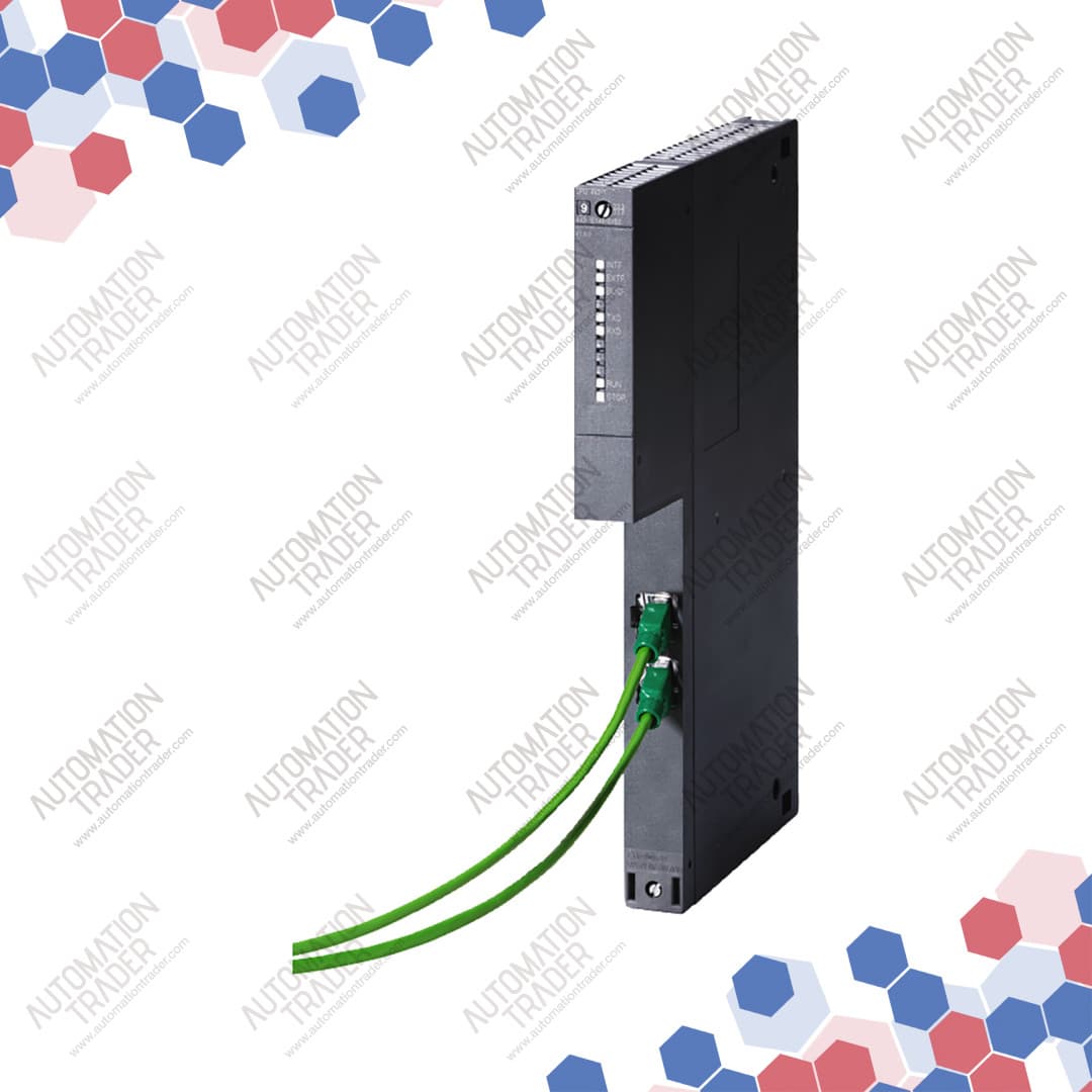 6GK7443-1EX20-0XE0 - image 1