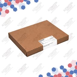 6GK7443-1GX11-0XE0 thumbnail 1