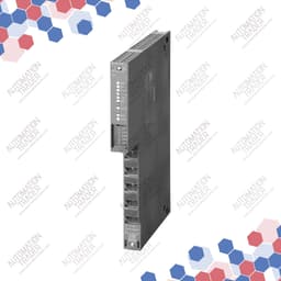 6GK7443-1GX20-0XE0 thumbnail 1