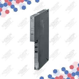6GK7443-1RX00-0XE0 thumbnail 1