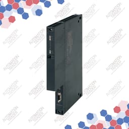 6GK7443-5DX04-0XE0 thumbnail 1