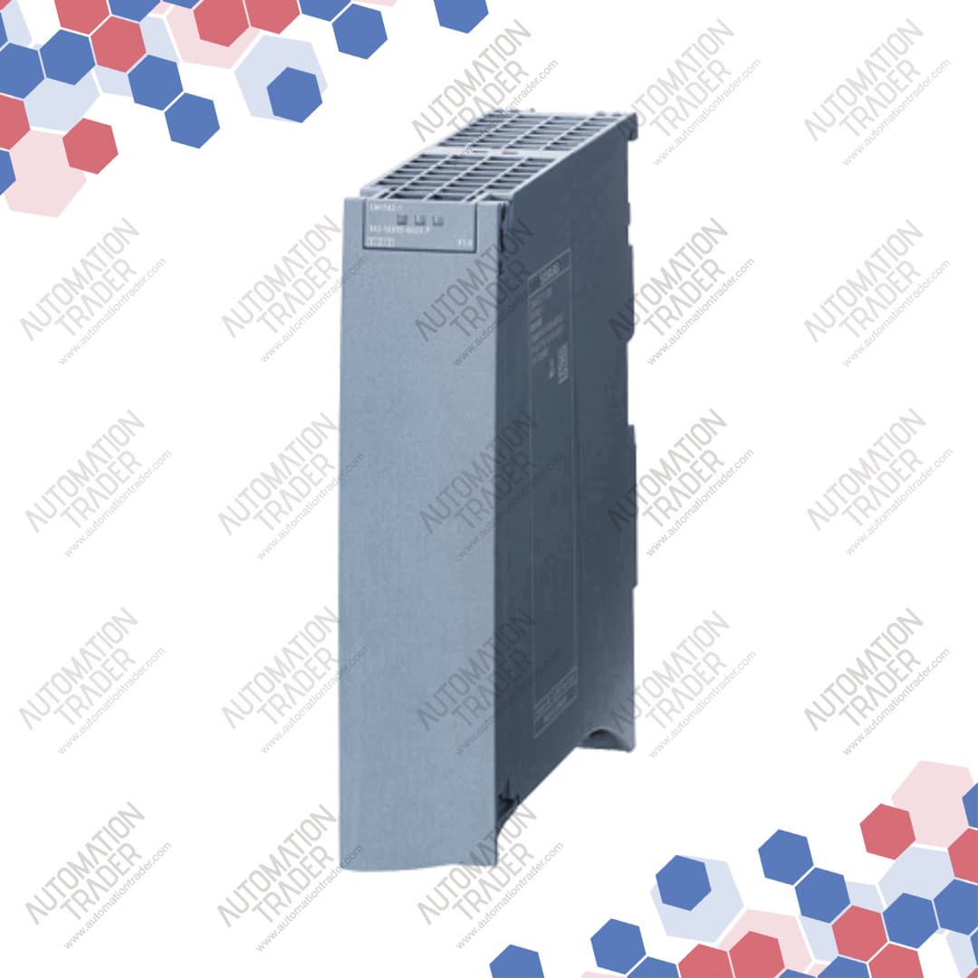 6GK7542-1AX00-0XE0 - image 1