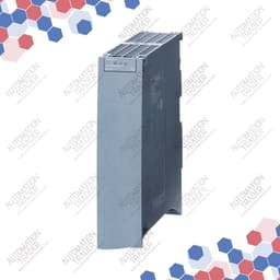 6GK7542-1AX00-0XE0 thumbnail 1