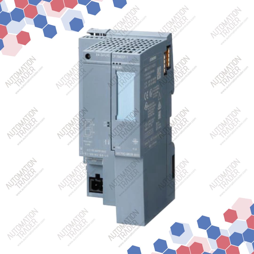 6GK7543-6WX00-0XE0 - image 1