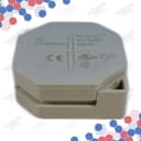 6GT2000-0DG10 thumbnail 2