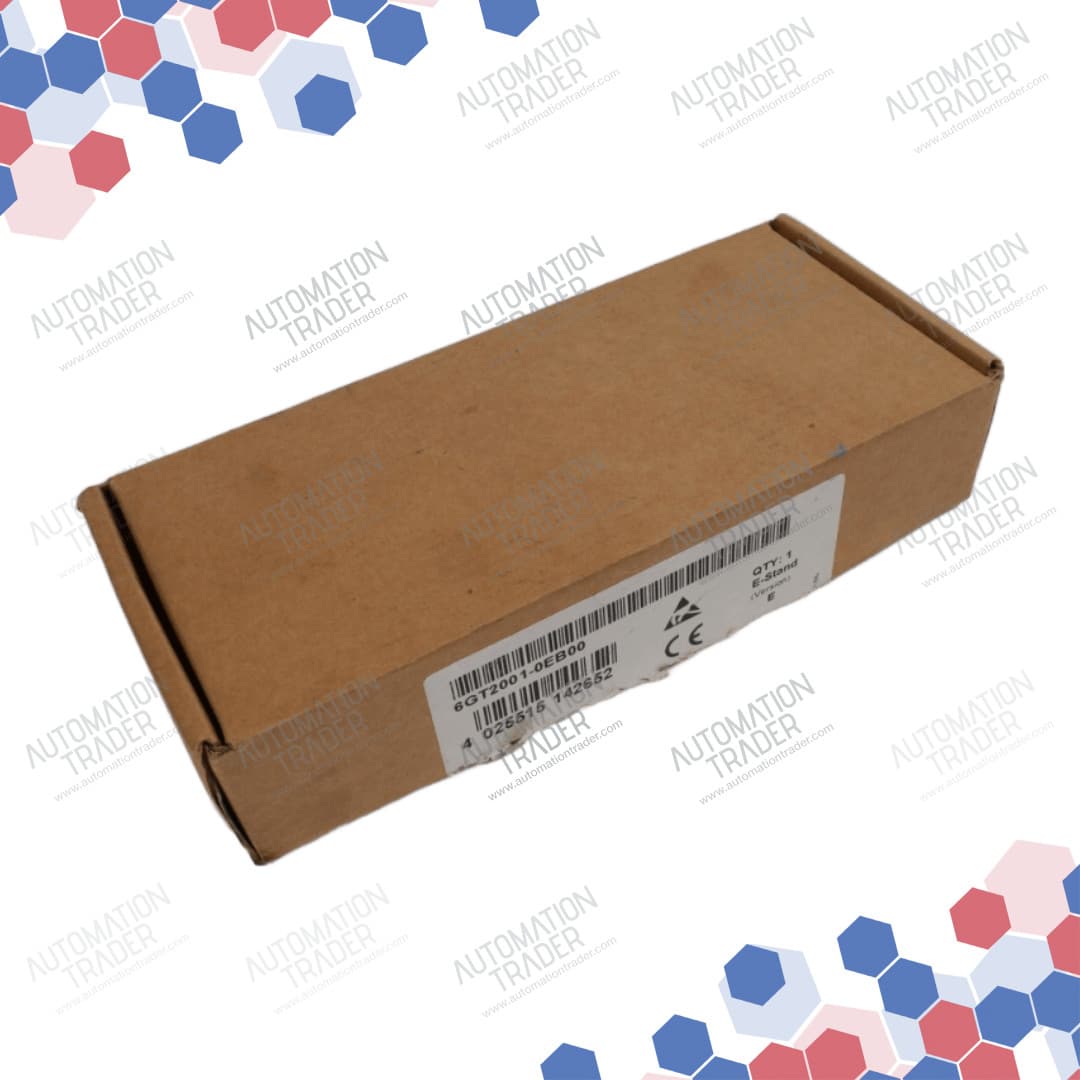 6GT2001-0EB00 - image 1