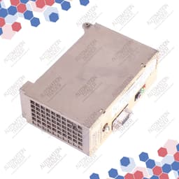 6GT2002-0BA00 thumbnail 1