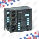 6GT2002-0EB00 thumbnail 3
