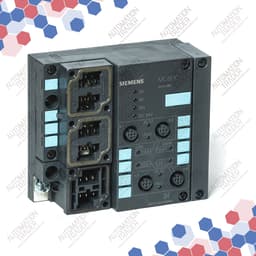 6GT2002-0EB00 thumbnail 3