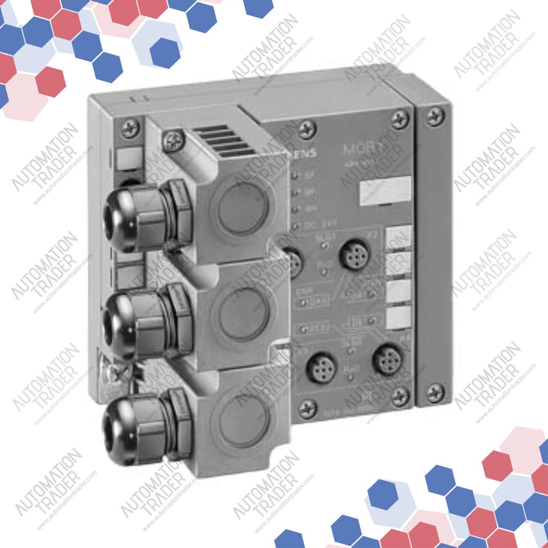 6GT2002-0EB20 - image 1