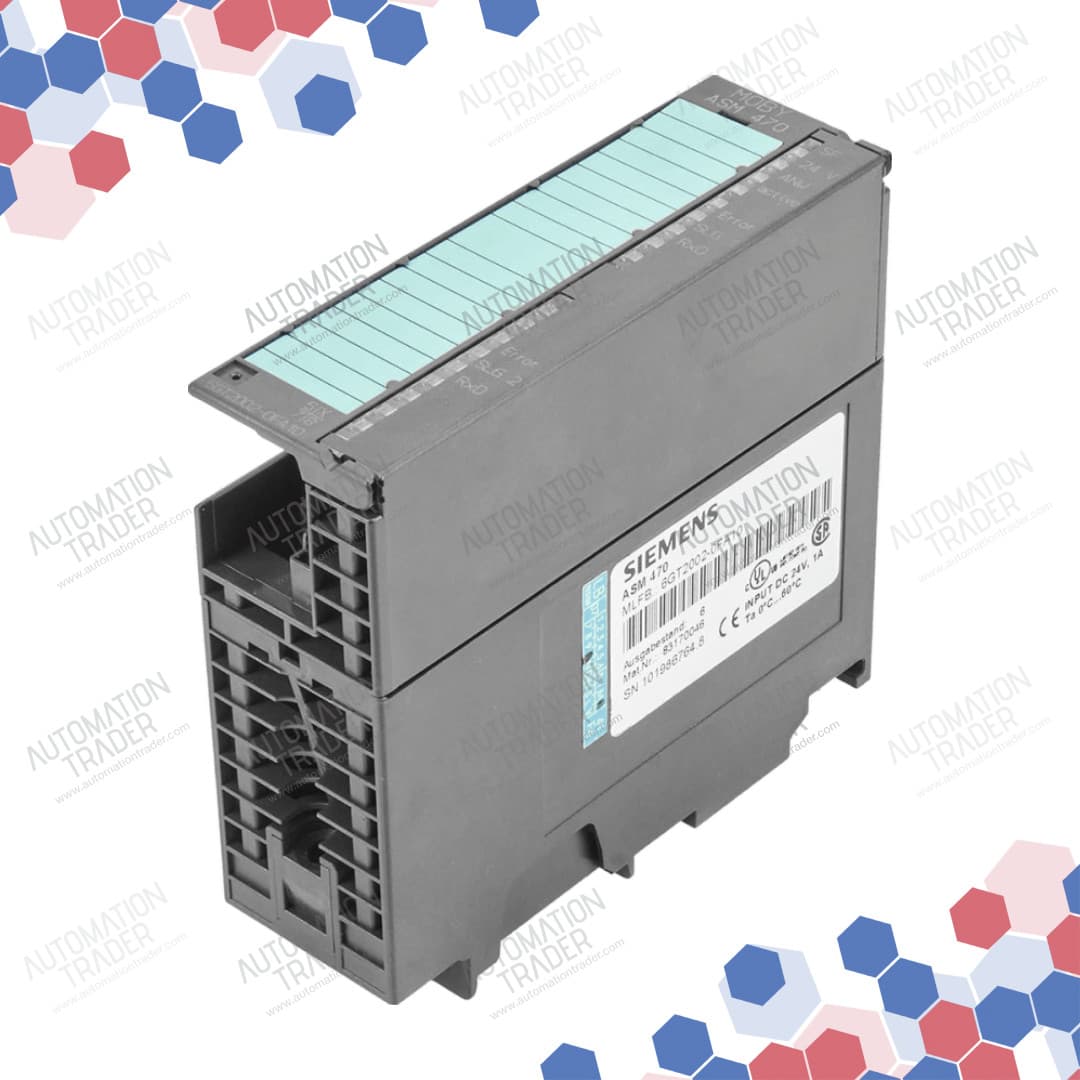 6GT2002-0FA10 - image 1
