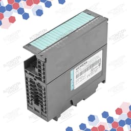 6GT2002-0FA10 thumbnail 1