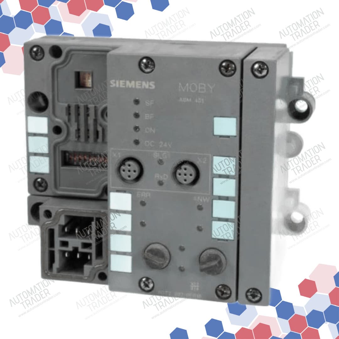 6GT2002-0FB00 - image 1