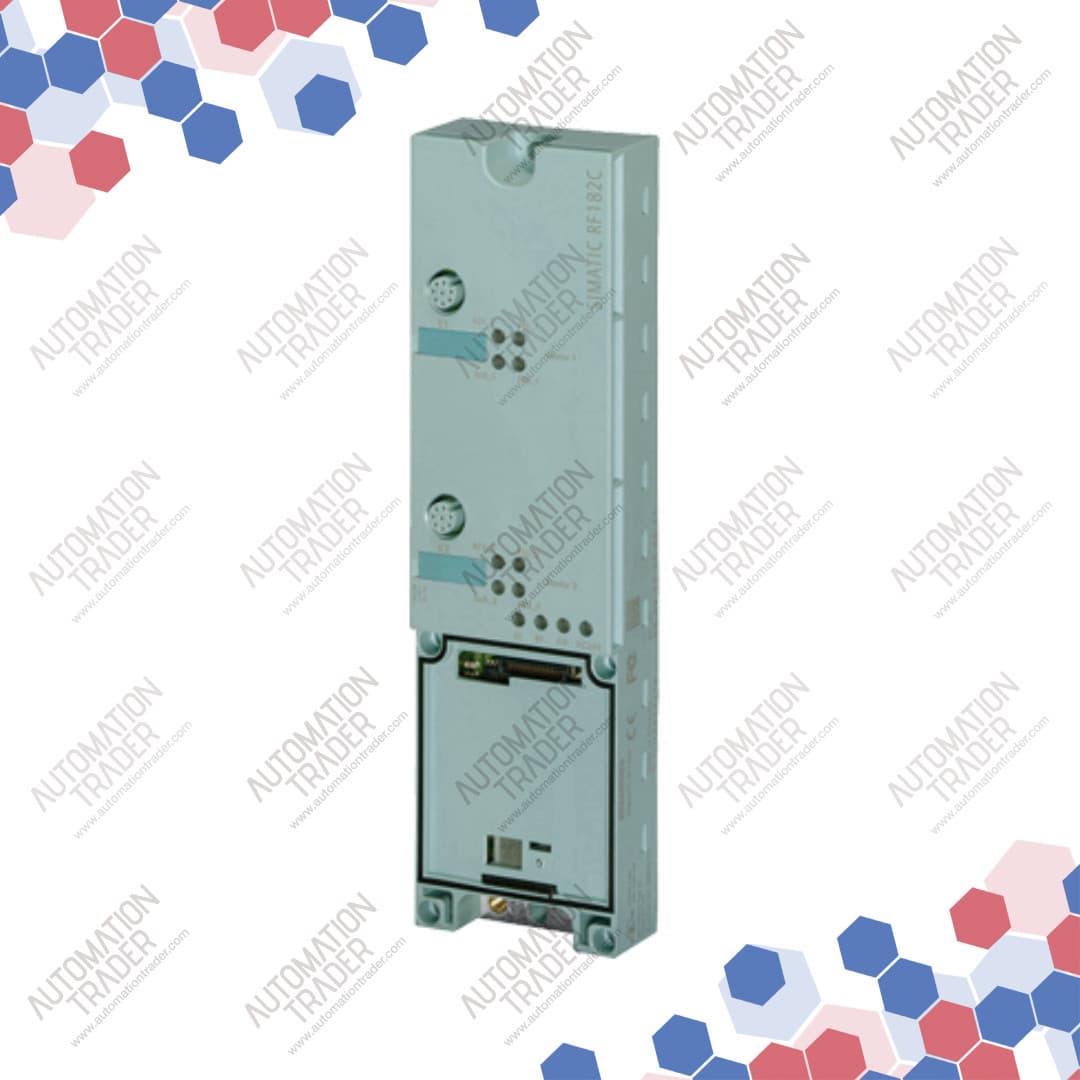 6GT2002-0JD10 - image 1