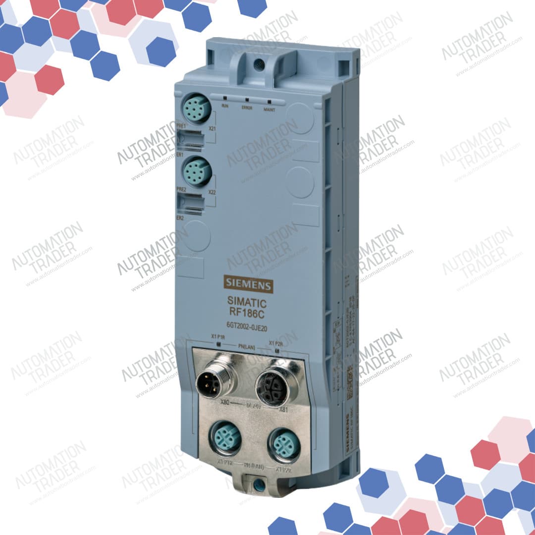 6GT2002-0JE20 - image 1