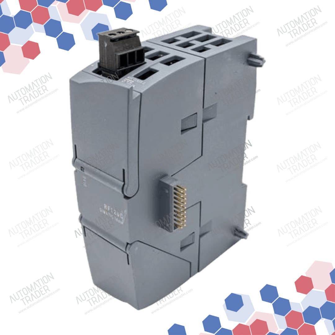 6GT2002-0LA00 - image 1