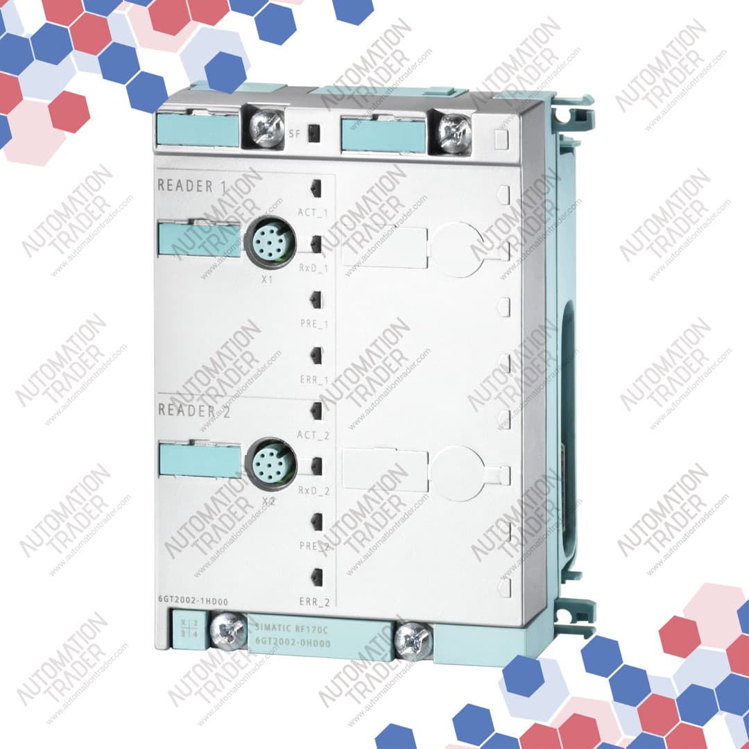 6GT2002-1HD00 - image 1