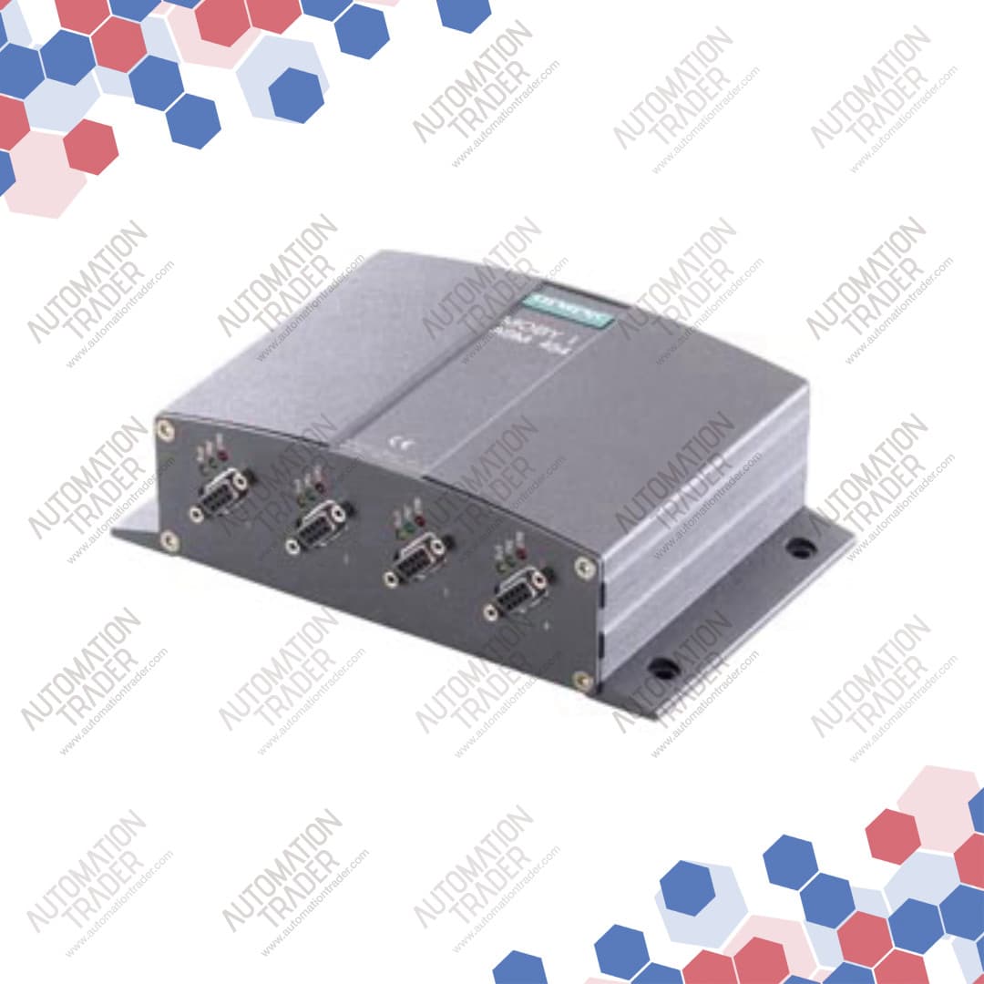 6GT2002-2EE00 - image 1