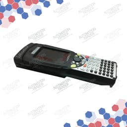 6GT2003-0AA10 thumbnail 1