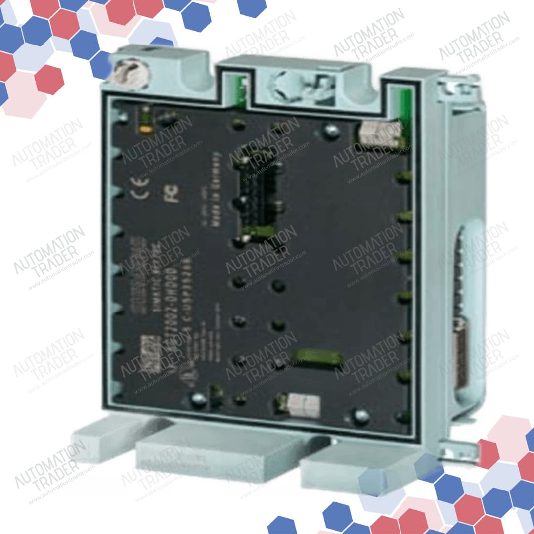 6GT2005-0CA10 - image 1