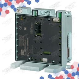 6GT2005-0CA10 thumbnail 1