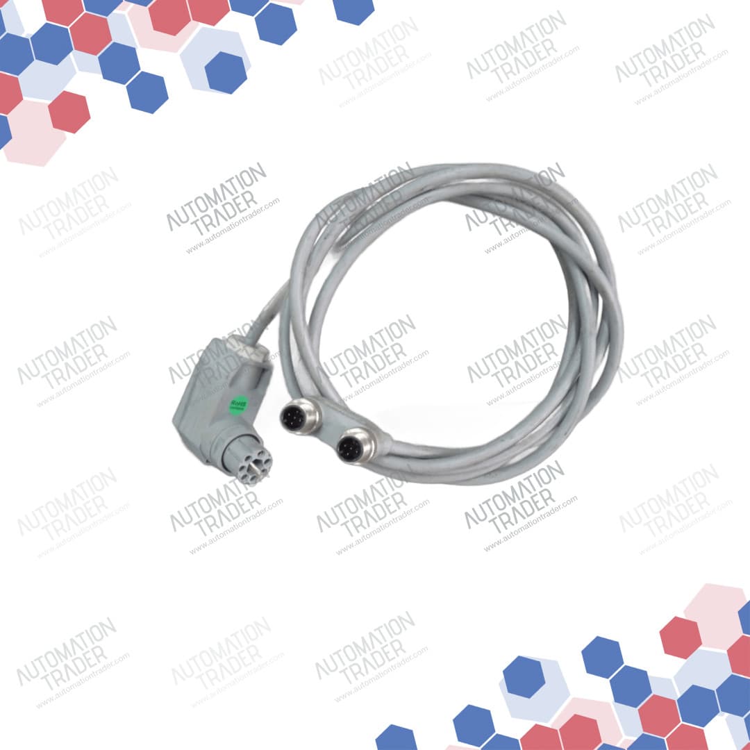 6GT2091-1CH20 - image 1