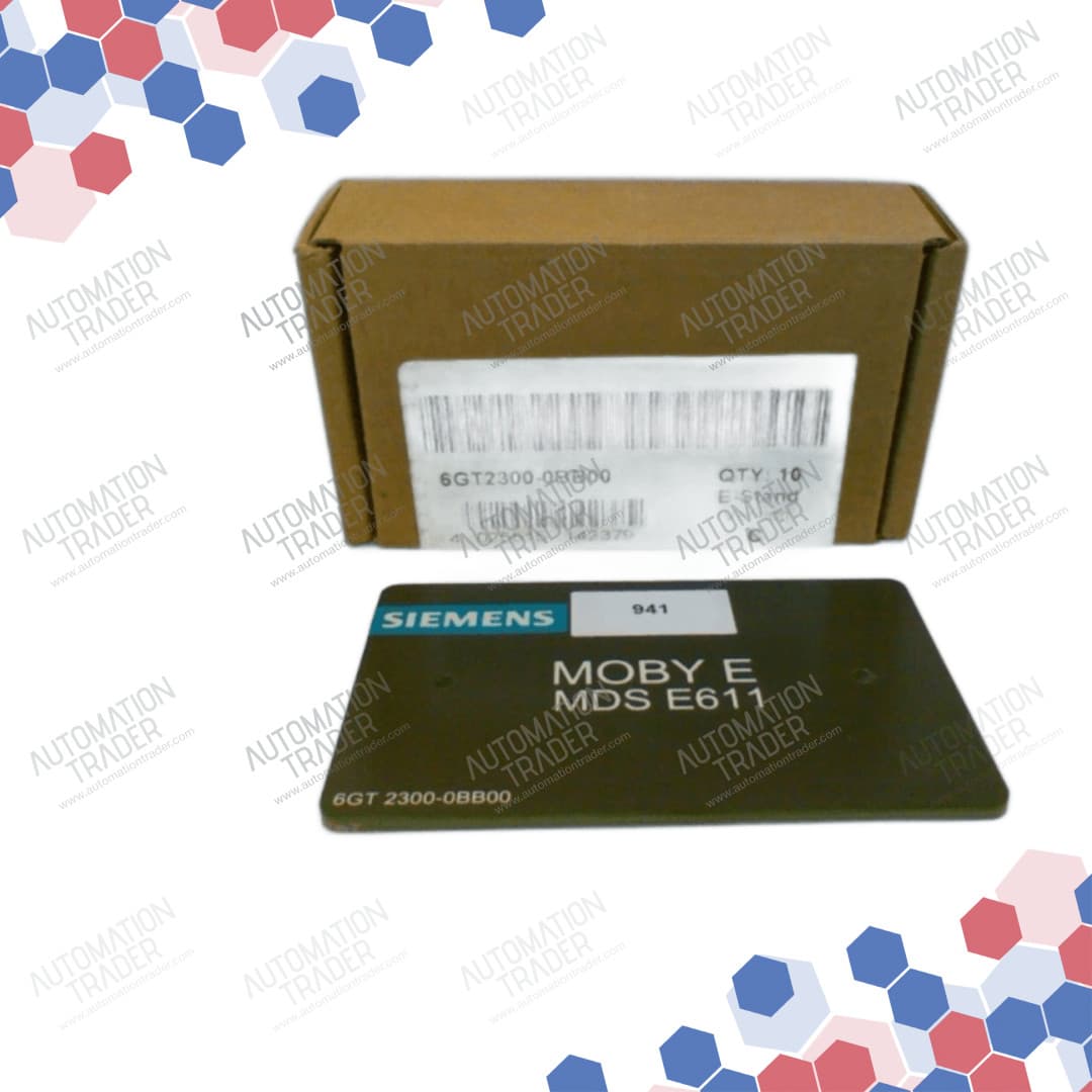 6GT2300-0BB00 - image 1
