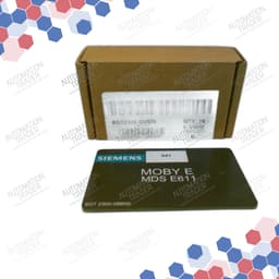 6GT2300-0BB00 thumbnail 1