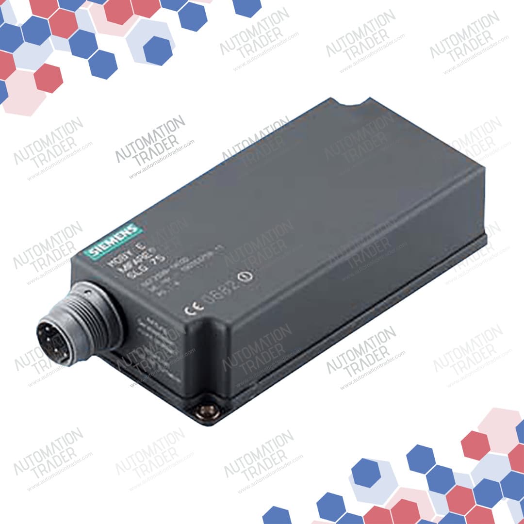 6GT2398-1AF00 - image 1