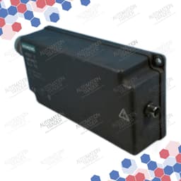 6GT2398-1AF00 thumbnail 2