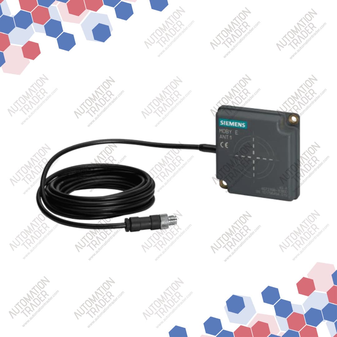 6GT2398-1CB00 - image 1