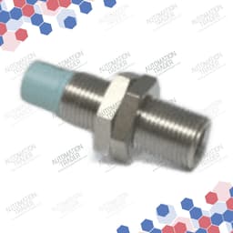 6GT2398-1DC00 thumbnail 1