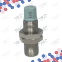 6GT2398-1DC00 thumbnail 2