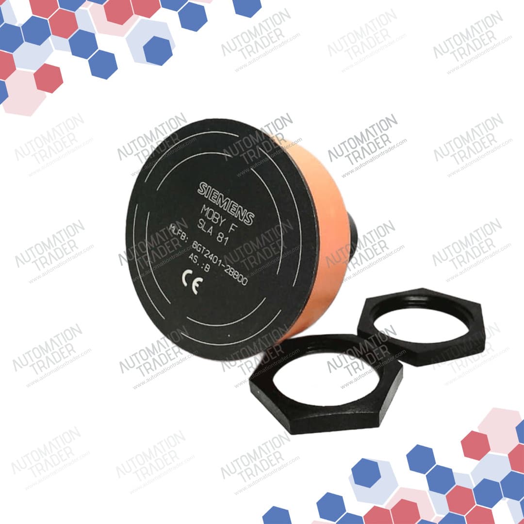 6GT24012BB00 - image 1