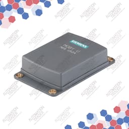 6GT2500-5CE10 thumbnail 1